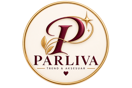 PARLİVA