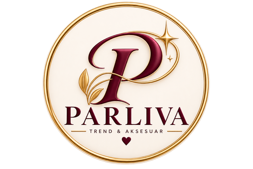PARLİVA